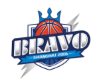 BRAVO布拉沃篮球学院
