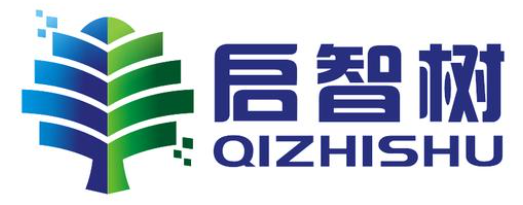 启智树编程