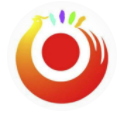太阳鸟教育编程机器人