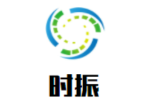 时振少儿乒乓球中心