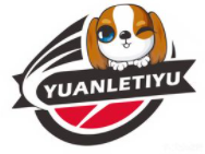 YL愿乐青少年篮球俱乐部
