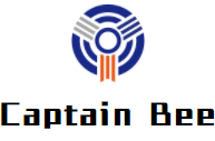 Captain Bee青少儿体适能