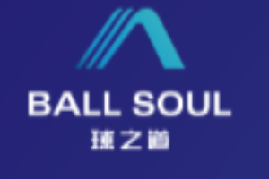 球之道智慧篮球馆