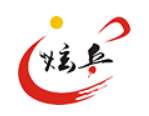 炫乒乒乓球俱乐部
