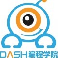 达奇机器人