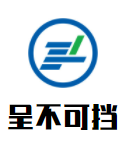 呈不可挡青少年篮球