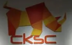 CKSC篮球俱乐部