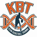 kbt篮球训练营