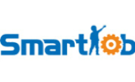 SmartRob双语机器人编程
