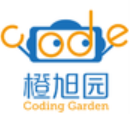 橙旭园儿童编程