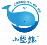 小蓝鲸运动馆