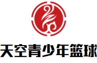 天空青少年篮球培训