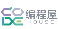 编程屋少儿编程