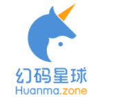 幻码星球少儿编程