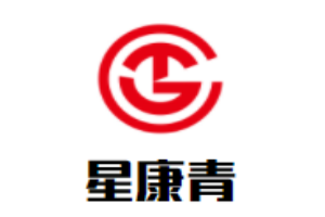 星康青幼儿篮球培训
