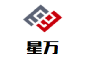 星万青少儿运动馆