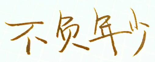 不负年少青少年篮球发展联盟