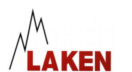 laken青少儿篮球培训中心