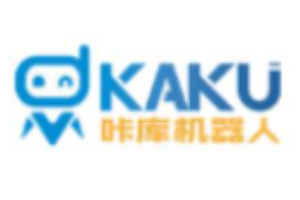 KAKU咔库机器人编程