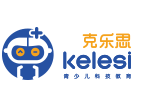 克乐思少儿编程