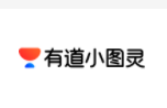 有道小图灵少儿编程