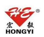 宏毅逸飞运动馆