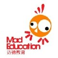 迈德国际成长中心