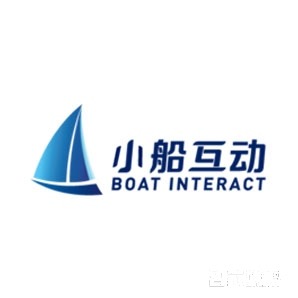 小船机器人