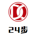 24步青少年篮球培训中心