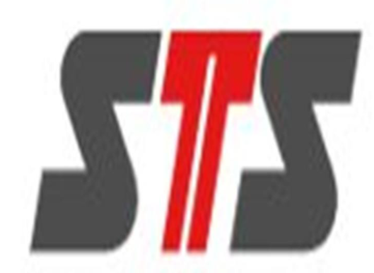 STS青少年综合运动馆
