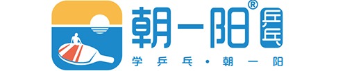 朝一阳乒乓球培训