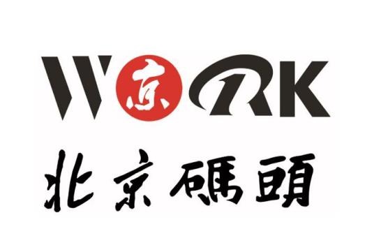 京work智能营销机器人