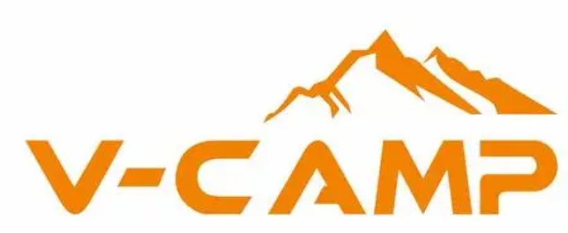 V-Camp青少年篮球培训营