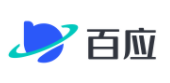 百应机器人