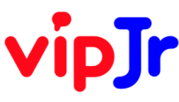 vipJr青少儿编程