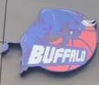 BUFFALO篮球培训