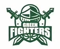 GreenFighters篮球俱乐部
