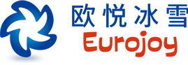 欧悦真冰溜冰场