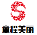 童程美丽少儿编程