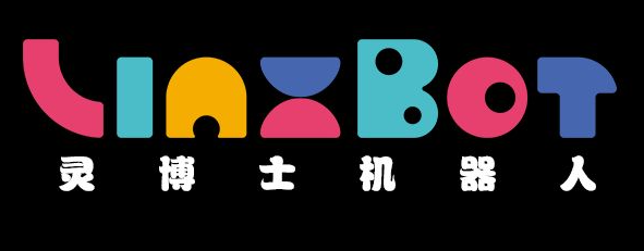 灵博士机器人