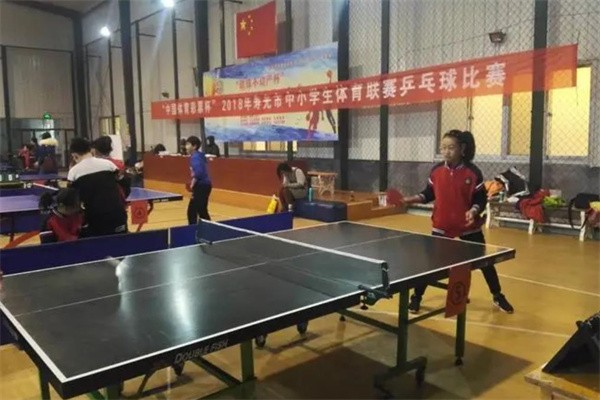 小健将乒乓球培训俱乐部加盟费多少钱？