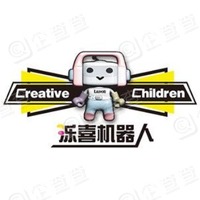 乐喜机器人教育