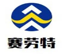 赛劳特刀削面机器人