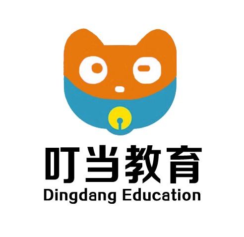 叮当教育
