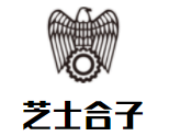 芝士合子机器人教育