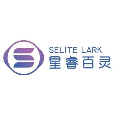 星睿百灵机器人教育