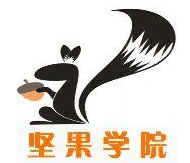 坚果学院少儿编程