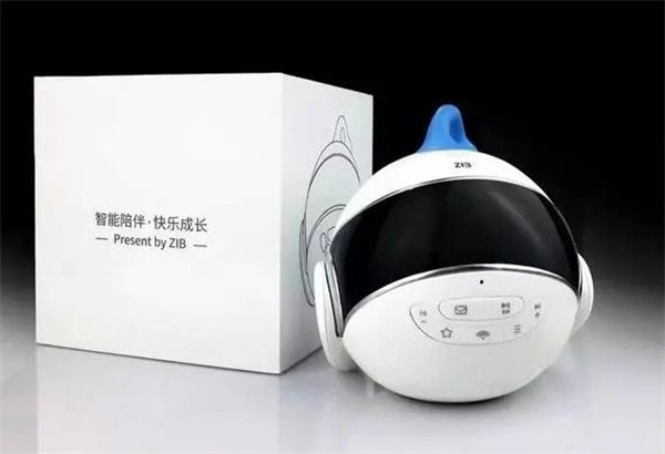 智伴机器人代理费用多少钱？