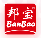 邦宝益智编程教育