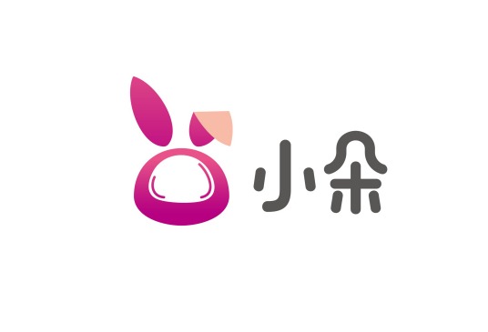小朵智能机器人